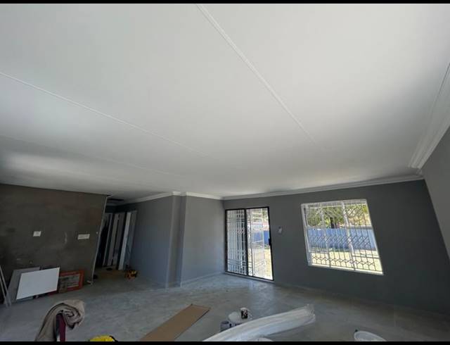 3 BEDROOM HOUSE FOR SALE IN VANDERBIJLPARK CW 6